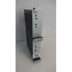 SWITCHING POWER SUPPLY VERO GHK 120 TRIVOLT