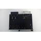 SWITCHING POWER SUPPLY VERO GHK 120 TRIVOLT