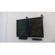SWITCHING POWER SUPPLY VERO GHK 120 TRIVOLT