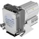 SCROLL VACUUM PUMP ANEST IWATA ISP-50SV2