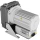 SCROLL VACUUM PUMP ANEST IWATA ISP-50SV2