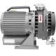SCROLL VACUUM PUMP ANEST IWATA ISP-90