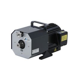 SCROLL VACUUM PUMP ANEST IWATA DVSL-100C-B