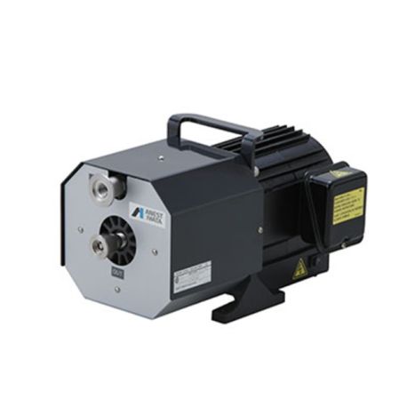 SCROLL VACUUM PUMP ANEST IWATA DVSL-100C-B