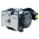 SCROLL VACUUM PUMP ANEST IWATA DVSL-501E