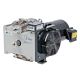 SCROLL VACUUM PUMP ANEST IWATA DVSL-501E-HC
