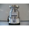 TURBOMOLECULAR PUMP ALCATEL PTM5081