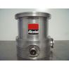 TURBOMOLECULAR PUMP ALCATEL PTM 5100