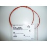 SET of 17 ORING ID 10.178 CDS.112.SILLICONE