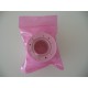 SEALING AIR RING FOR BRUSH CLEA