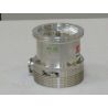 TURBOMOLECULAR PUMP ALCATEL 5100