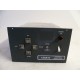CONTROLLER GENUS E310399 1A2A10 ELECTRODE MANIPULATOR