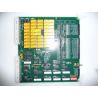 PCB ASSY ECE HARDWARE INTLK
