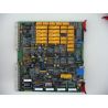 PCB ASSY LAM RESEARCH PHRPHL RACK HARDWARE
