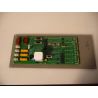 MAIN AC INTERCONNECT PCB ASSY