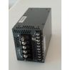 PCB ASSY NEMIC-LAMBDA EWS300-24