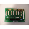 PCB, LOADER INTERCONNECT BOARD