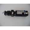 SERVOMOTOR MAYR SYSTEME 31/M41.00X.1 TENDO-AC