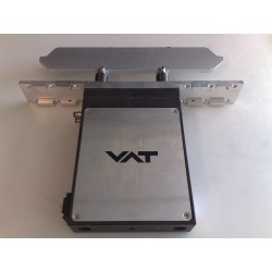 RECTANGULAR GATE VALVE VAT