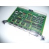4 PORT SERIAL and 1 PARALLEL BOARD