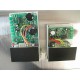 POWER SUPPLY CONVEL SET OF TWO ITEMS: 32024A AND 32212A