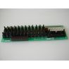 PCB ASSY TEOS GAS INTERFACE