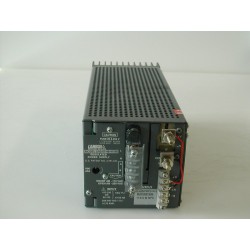 POWER SUPPLY LAMBDA LRS-57-48 -41960