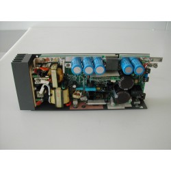 POWER SUPPLY LAMBDA LFS-44-15