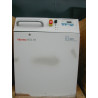 CHILLER NESLAB HX-300 WCD3CMP