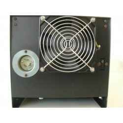 POWER SUPPLY SVG 8836