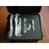 PROCESS-KIT DCVD-LH 6" TEOS