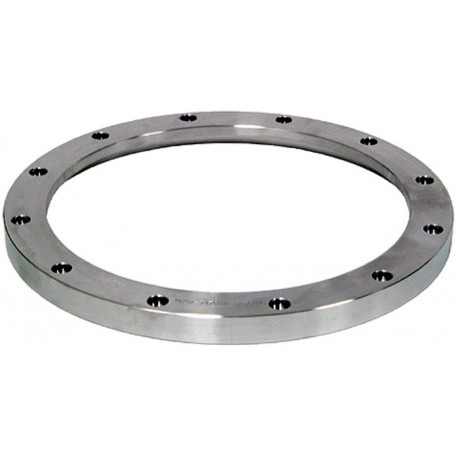 RING ASSY TOP CLAMP