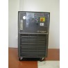 CHILLER TEK-TEMP TKD100/8200
