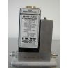 MASS FLOW CONTROLLER UNIT UFM-1100