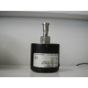 VACUUM MANOMETER MKS 122BA-00100EB ( 100 TORR )