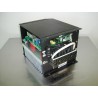 LAMP DRIVER PHASETRONICS P1038A