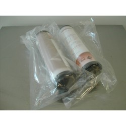 FILTER PENTEK WATER MIXED DEIONISATION RESIGN 145722