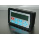 CONTROLLER 24VDC 4CHANNEL W/DISPLAY SPAN LR300