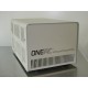 POWER SUPPLY ONEAC 0011-000