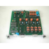 PCB DEMO ALIGN ASML 4022.436.2492 1D