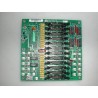 PRINTED CIRCUIT BOARD APPLIED MATERIALS 0100-0953 REV.C