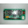 SET OF 3 PCB ASSY CHBR INTERCONN