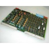 PRINTED CIRCUIT BOARD ASML 4022.428.1449 5D