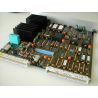 PRINTED CIRCUIT BOARD ASML 4022.436.1609 5D