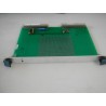 PCB ASML 4022.430.1445 1D SERV 430.14452