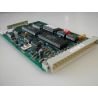 PCB ASML CPU 203