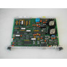 PCB RET.TABLE CRT ASML 4022.436.2250 6D