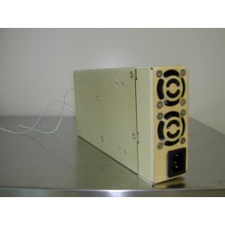 POWER SUPPLY ASTEC LPS 252