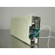 POWER SUPPLY ASTEC LPS 252