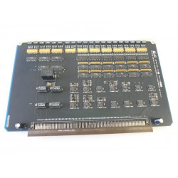 PCB LAM RESEARCH 810-17059-1